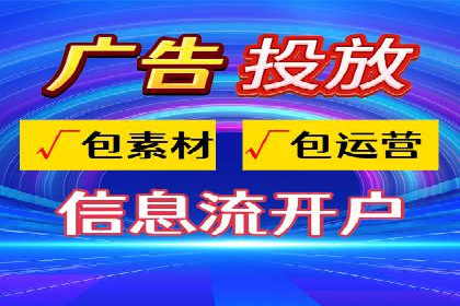 百度推广在汽车行业的营销案例