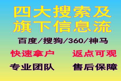 某某SEM公司：一则关于搜索引擎营销的经典成功案例