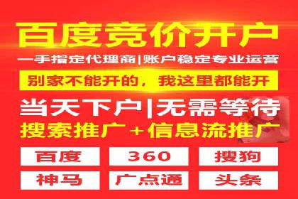 案例解读：SEM托管服务优势